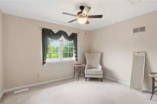1749 Stable Trail, Batavia, OH 45102 - Photo 45