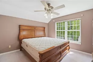 1749 Stable Trail, Batavia, OH 45102 - Photo 43