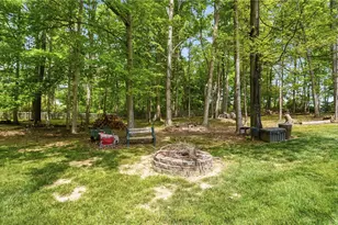 1749 Stable Trail, Batavia, OH 45102 - Photo 85