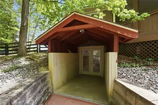 1749 Stable Trail, Batavia, OH 45102 - Photo 87
