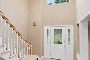 1749 Stable Trail, Batavia, OH 45102 - Photo 11