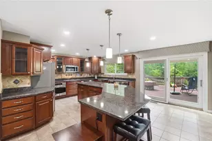 1749 Stable Trail, Batavia, OH 45102 - Photo 17