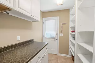 1749 Stable Trail, Batavia, OH 45102 - Photo 27