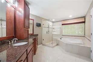 1749 Stable Trail, Batavia, OH 45102 - Photo 35