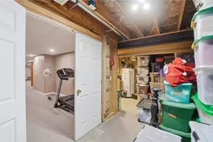 1749 Stable Trail, Batavia, OH 45102 - Photo 61