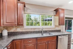1749 Stable Trail, Batavia, OH 45102 - Photo 21
