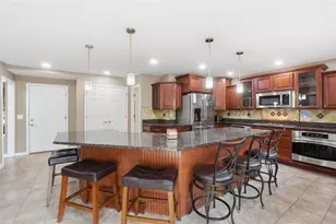 1749 Stable Trail, Batavia, OH 45102 - Photo 23
