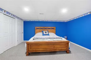 1749 Stable Trail, Batavia, OH 45102 - Photo 57
