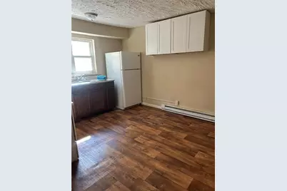 152 Santa Clara Avenue, Dayton, OH 45405 - Photo 3