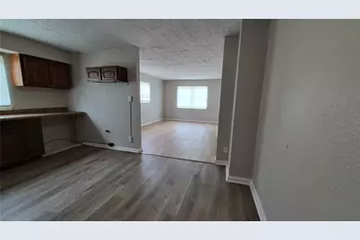 152 Santa Clara Avenue, Dayton, OH 45405 - Photo 13