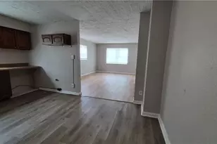 152 Santa Clara Ave, Dayton, OH 45405 - Photo 13