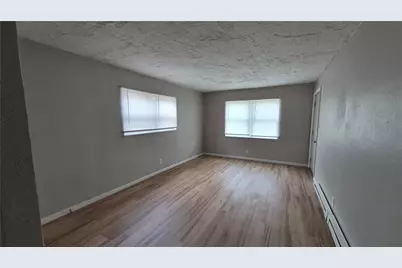 152 Santa Clara Avenue, Dayton, OH 45405 - Photo 11