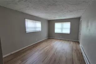 152 Santa Clara Ave, Dayton, OH 45405 - Photo 11