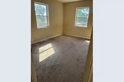 152 Santa Clara Avenue, Dayton, OH 45405 - Photo 5