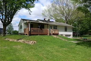 2120 E State Route 55, Troy, OH 45373 - Photo 3