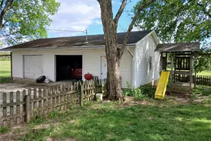 2120 E State Route 55, Troy, OH 45373 - Photo 5