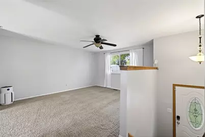 817 W Martindale Road, Englewood, OH 45322 - Photo 5