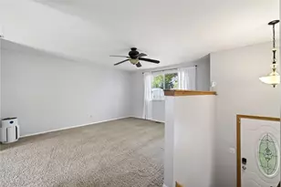 817 W Martindale Rd, Englewood, OH 45322 - Photo 5