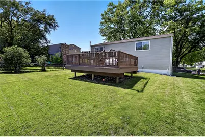 817 W Martindale Road, Englewood, OH 45322 - Photo 29