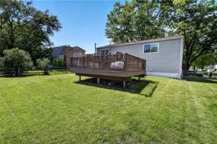 817 W Martindale Rd, Englewood, OH 45322 - Photo 29