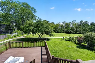 817 W Martindale Road, Englewood, OH 45322 - Photo 31