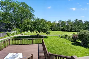 817 W Martindale Rd, Englewood, OH 45322 - Photo 31