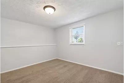 817 W Martindale Road, Englewood, OH 45322 - Photo 21
