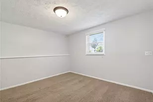 817 W Martindale Rd, Englewood, OH 45322 - Photo 21