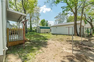 15 Drury St, Dayton, OH 45403 - Photo 23