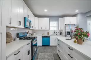 15 Drury St, Dayton, OH 45403 - Photo 7