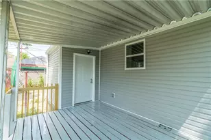 15 Drury St, Dayton, OH 45403 - Photo 21