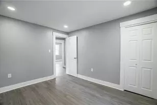 15 Drury St, Dayton, OH 45403 - Photo 13