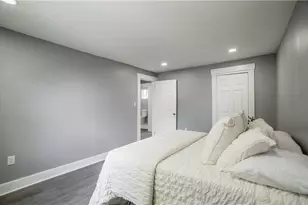15 Drury St, Dayton, OH 45403 - Photo 19