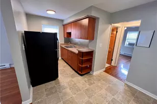 1524 Glenbeck Ave, Kettering, OH 45409 - Photo 5