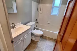1524 Glenbeck Ave, Kettering, OH 45409 - Photo 7