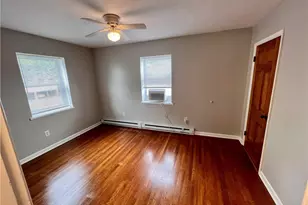 1524 Glenbeck Ave, Kettering, OH 45409 - Photo 9