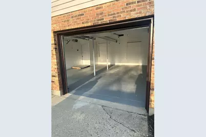 758 Oneida Drive, Springfield Twp, OH 45502 - Photo 23