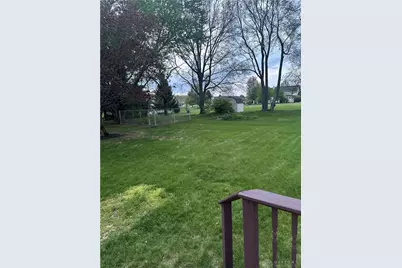 758 Oneida Drive, Springfield Twp, OH 45502 - Photo 25