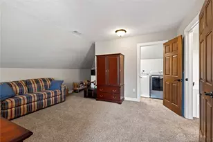 454 Claxton Glen Ct, Washington Twp, OH 45429 - Photo 67