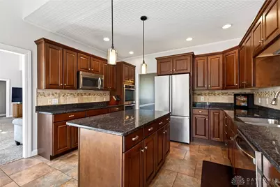 454 Claxton Glen Court, Washington Twp, OH 45429 - Photo 37
