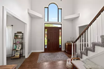 454 Claxton Glen Court, Washington Twp, OH 45429 - Photo 25
