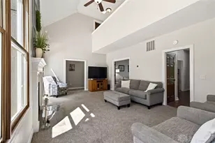 454 Claxton Glen Ct, Washington Twp, OH 45429 - Photo 33
