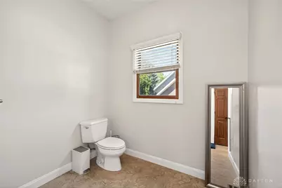 454 Claxton Glen Court, Washington Twp, OH 45429 - Photo 51
