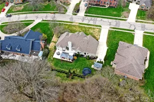 454 Claxton Glen Ct, Washington Twp, OH 45429 - Photo 21