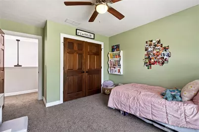 454 Claxton Glen Court, Washington Twp, OH 45429 - Photo 57