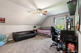 454 Claxton Glen Ct, Washington Twp, OH 45429 - Photo 61