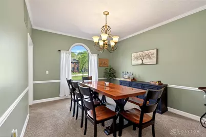 454 Claxton Glen Court, Washington Twp, OH 45429 - Photo 43