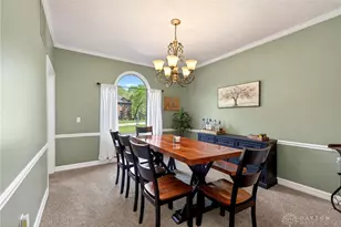 454 Claxton Glen Ct, Washington Twp, OH 45429 - Photo 43