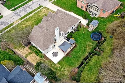 454 Claxton Glen Court, Washington Twp, OH 45429 - Photo 23
