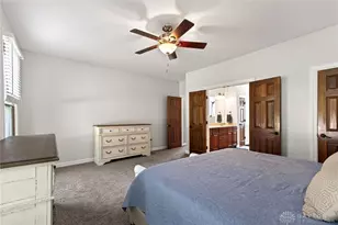 454 Claxton Glen Ct, Washington Twp, OH 45429 - Photo 47